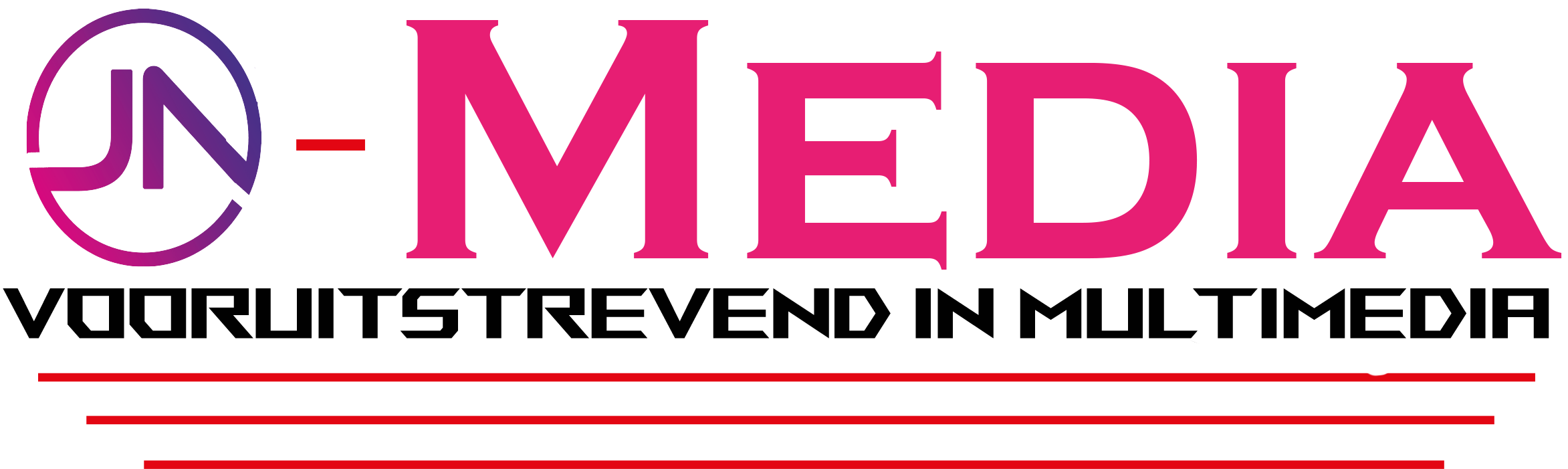 jn media